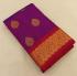 KPM AJ SILK SAREE WB